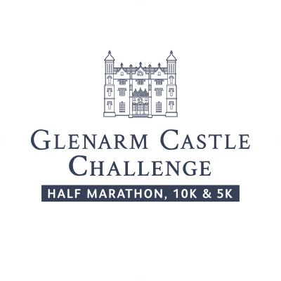 Glenarm Logo