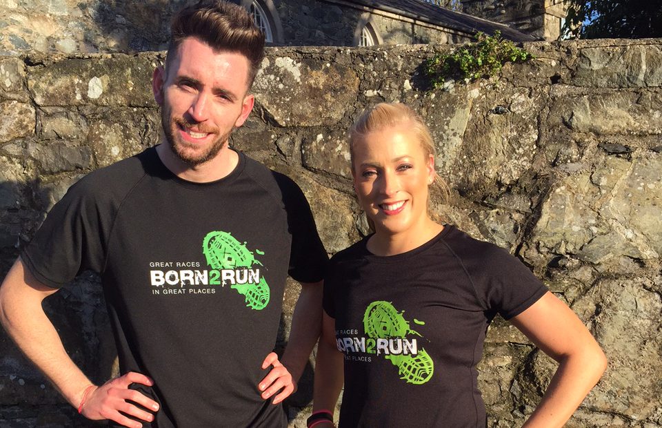 born-2-run-tshirts