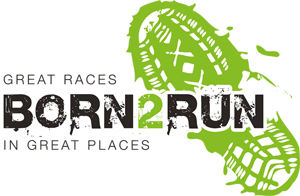 Born 2 Run Events