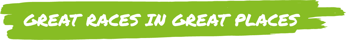 Great-Races-Banner