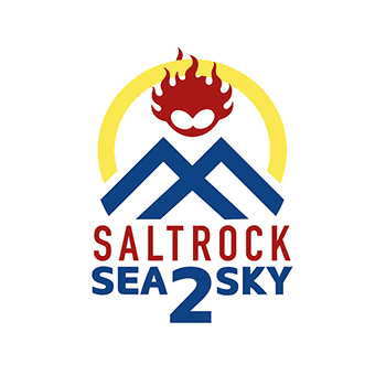 Sea 2 Sky 10K Race