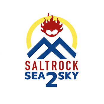 SEA2SKYcircle Sea 2 Sky 10K Race